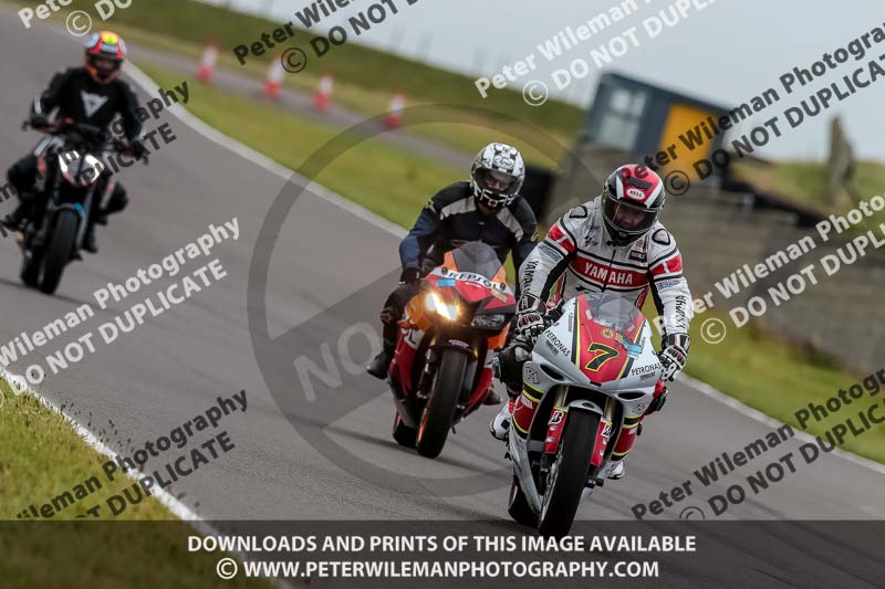 PJ Motorsport 2019;anglesey no limits trackday;anglesey photographs;anglesey trackday photographs;enduro digital images;event digital images;eventdigitalimages;no limits trackdays;peter wileman photography;racing digital images;trac mon;trackday digital images;trackday photos;ty croes